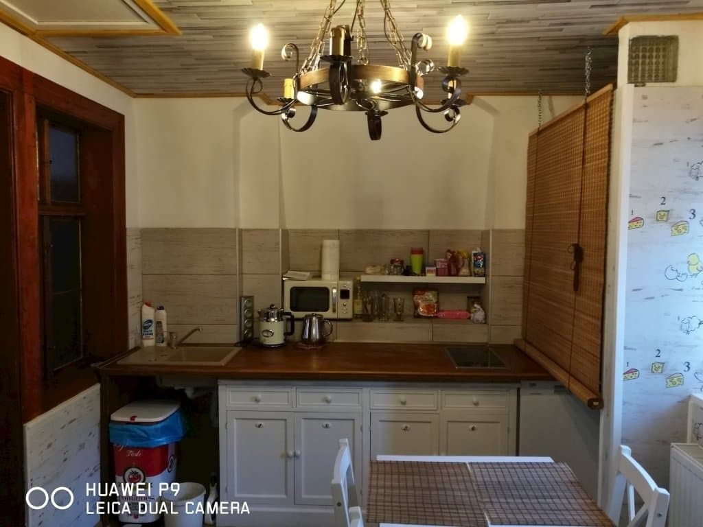 Prodej domu 331 m², pozemek 419 m², Liptovská Kokava, Žilinský kraj Prodej domu 331 m², pozemek 419 m², Liptovská Kokava, Žilinský kraj