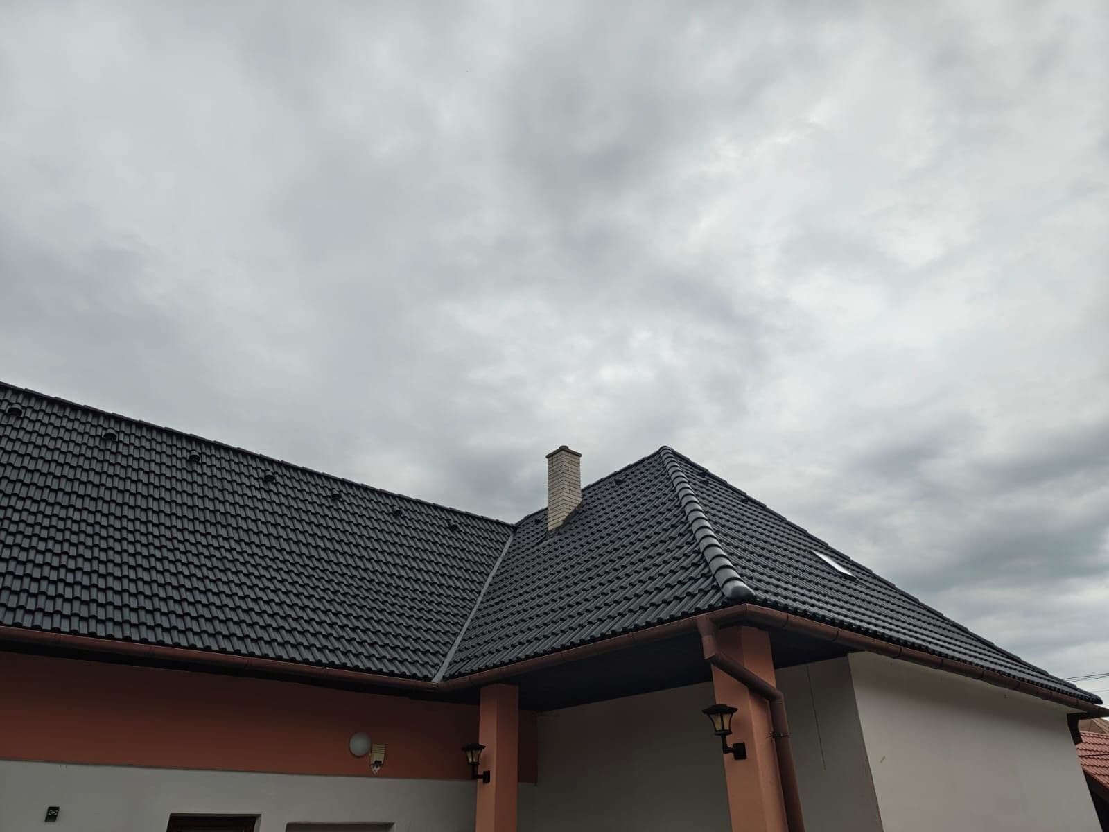 Prodej domu 331 m², pozemek 419 m², Liptovská Kokava, Žilinský kraj Prodej domu 331 m², pozemek 419 m², Liptovská Kokava, Žilinský kraj