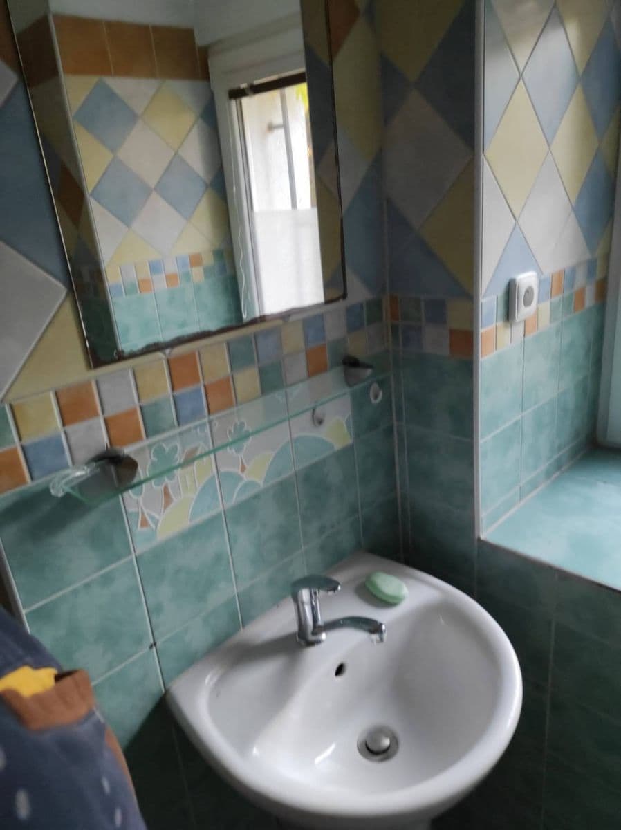 Pronájem bytu 1+kk 35 m², Králova výšina, Ústí nad Labem, Ústecký kraj Pronájem bytu 1+kk 35 m², Králova výšina, Ústí nad Labem, Ústecký kraj