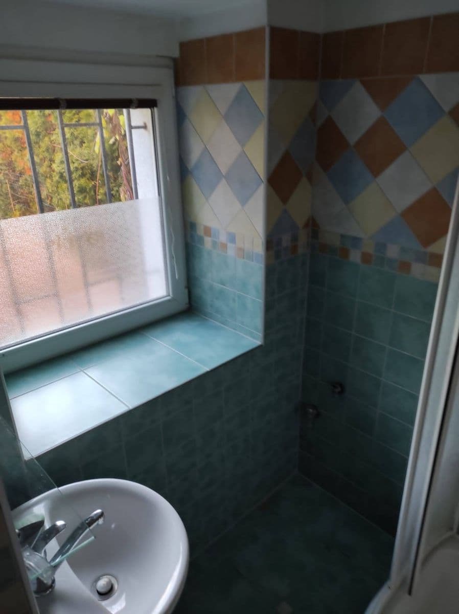 Pronájem bytu 1+kk 35 m², Králova výšina, Ústí nad Labem, Ústecký kraj Pronájem bytu 1+kk 35 m², Králova výšina, Ústí nad Labem, Ústecký kraj