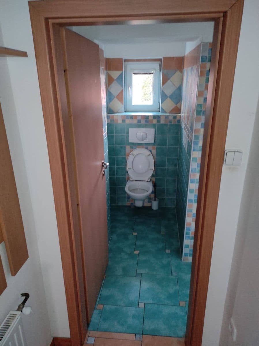 Pronájem bytu 1+kk 35 m², Králova výšina, Ústí nad Labem, Ústecký kraj Pronájem bytu 1+kk 35 m², Králova výšina, Ústí nad Labem, Ústecký kraj