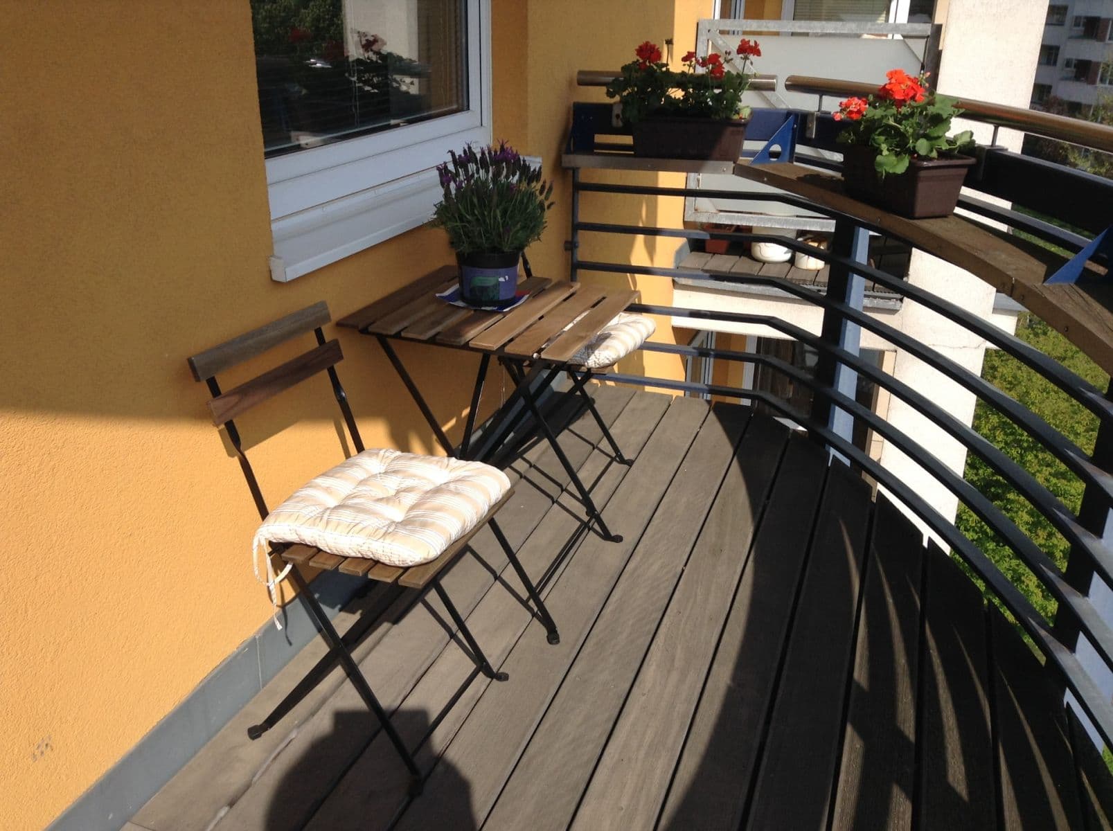 Prodej bytu 2+kk 53 m², Nepilova, Praha, Praha Prodej bytu 2+kk 53 m², Nepilova, Praha, Praha