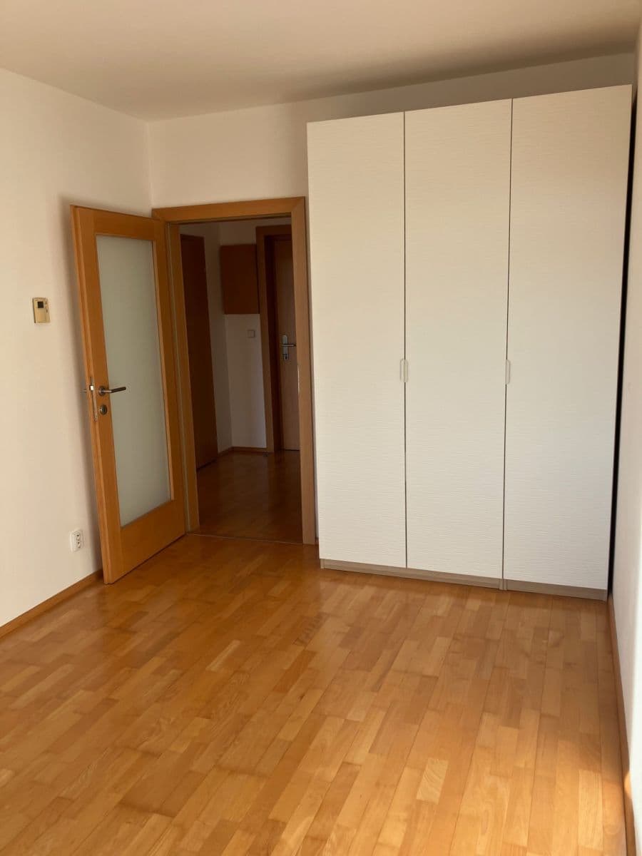 Prodej bytu 2+kk 53 m², Nepilova, Praha, Praha Prodej bytu 2+kk 53 m², Nepilova, Praha, Praha
