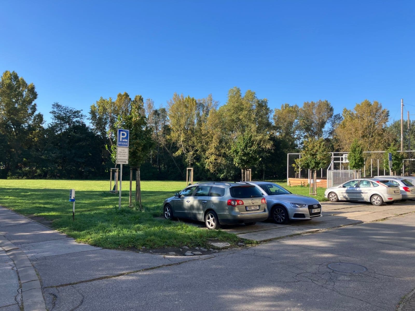 Prodej bytu 2+kk 53 m², Nepilova, Praha, Praha Prodej bytu 2+kk 53 m², Nepilova, Praha, Praha