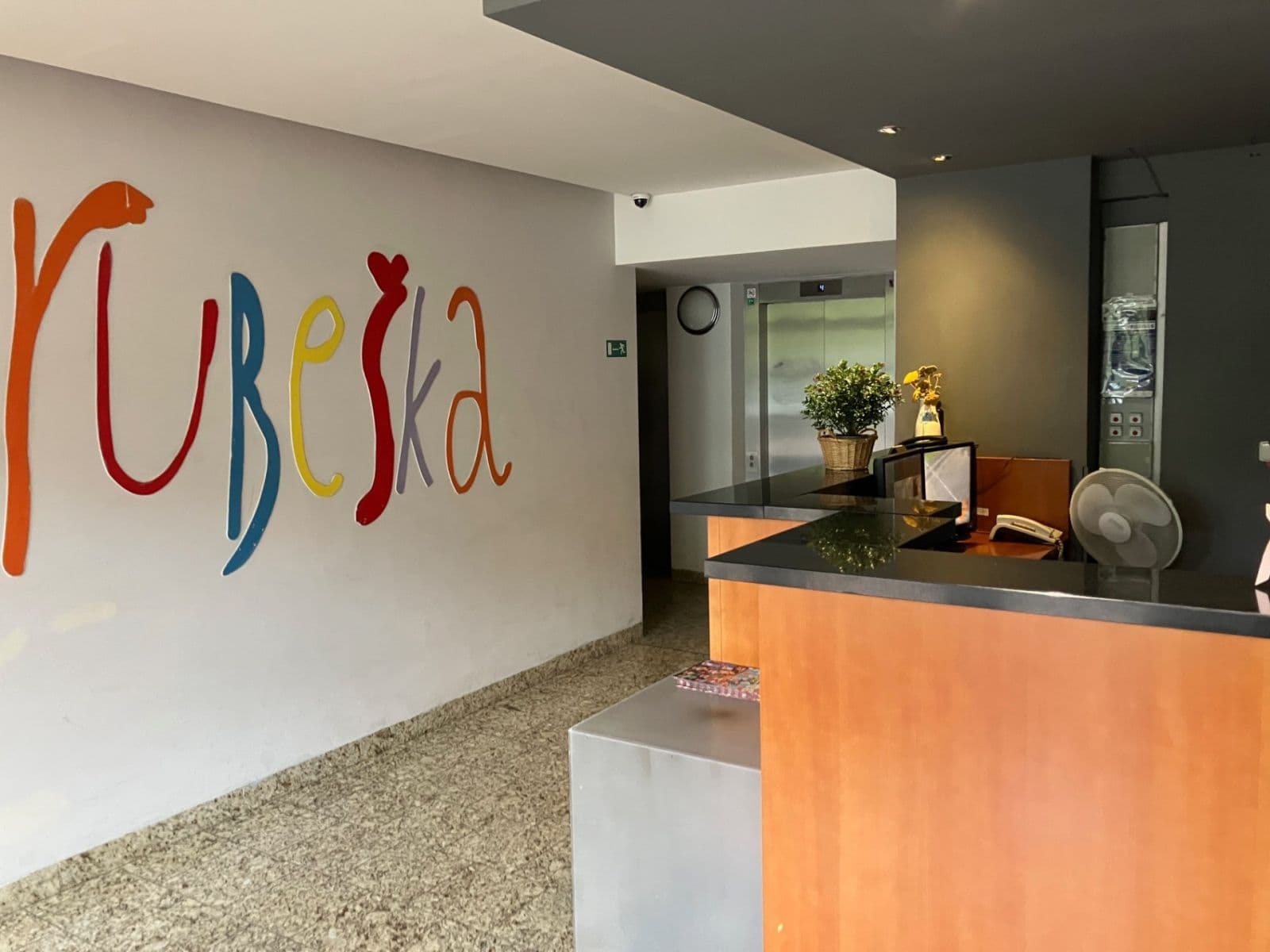 Prodej bytu 2+kk 53 m², Nepilova, Praha, Praha Prodej bytu 2+kk 53 m², Nepilova, Praha, Praha