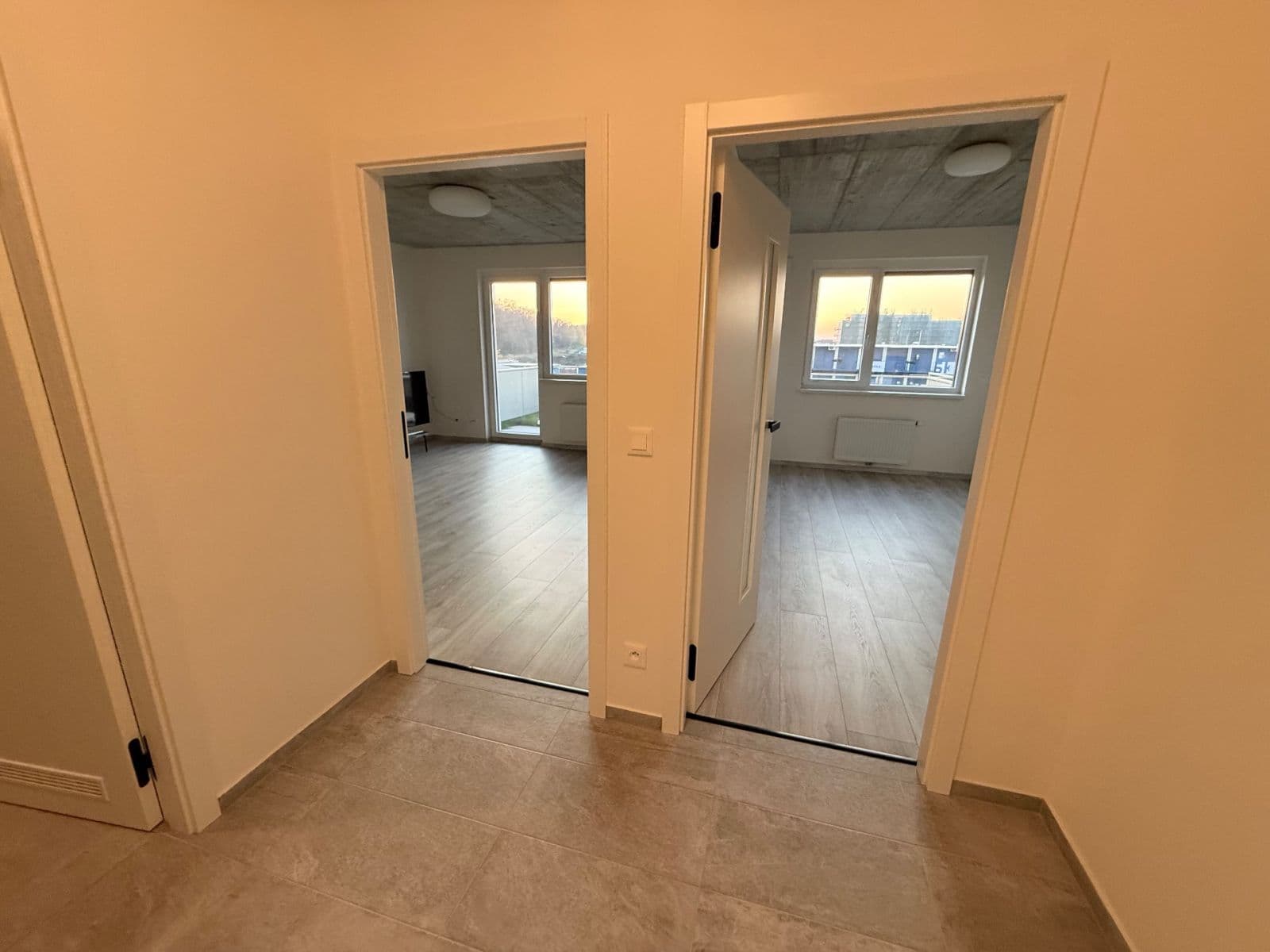 Prodej bytu 2+kk 53 m², Sedlářova, Praha, Praha Prodej bytu 2+kk 53 m², Sedlářova, Praha, Praha
