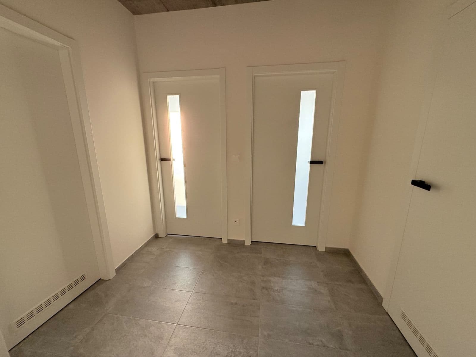 Prodej bytu 2+kk 53 m², Sedlářova, Praha, Praha Prodej bytu 2+kk 53 m², Sedlářova, Praha, Praha