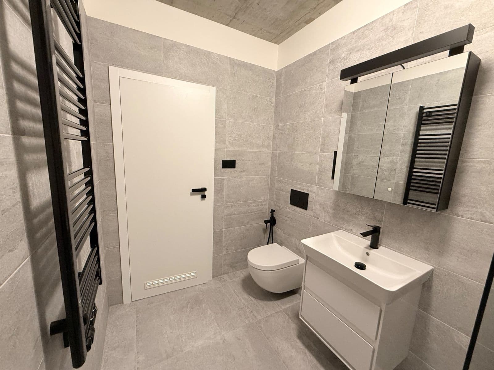 Prodej bytu 2+kk 53 m², Sedlářova, Praha, Praha Prodej bytu 2+kk 53 m², Sedlářova, Praha, Praha