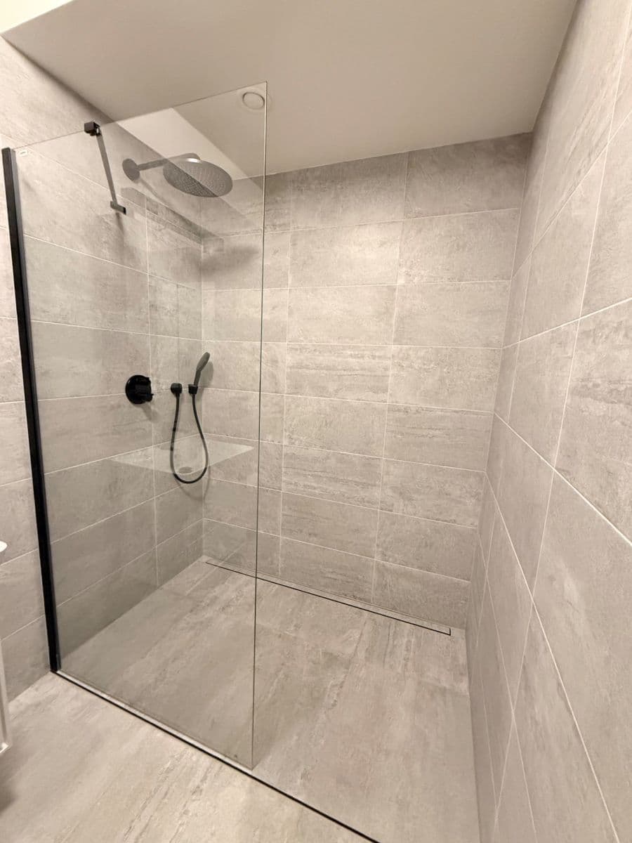 Prodej bytu 2+kk 53 m², Sedlářova, Praha, Praha Prodej bytu 2+kk 53 m², Sedlářova, Praha, Praha