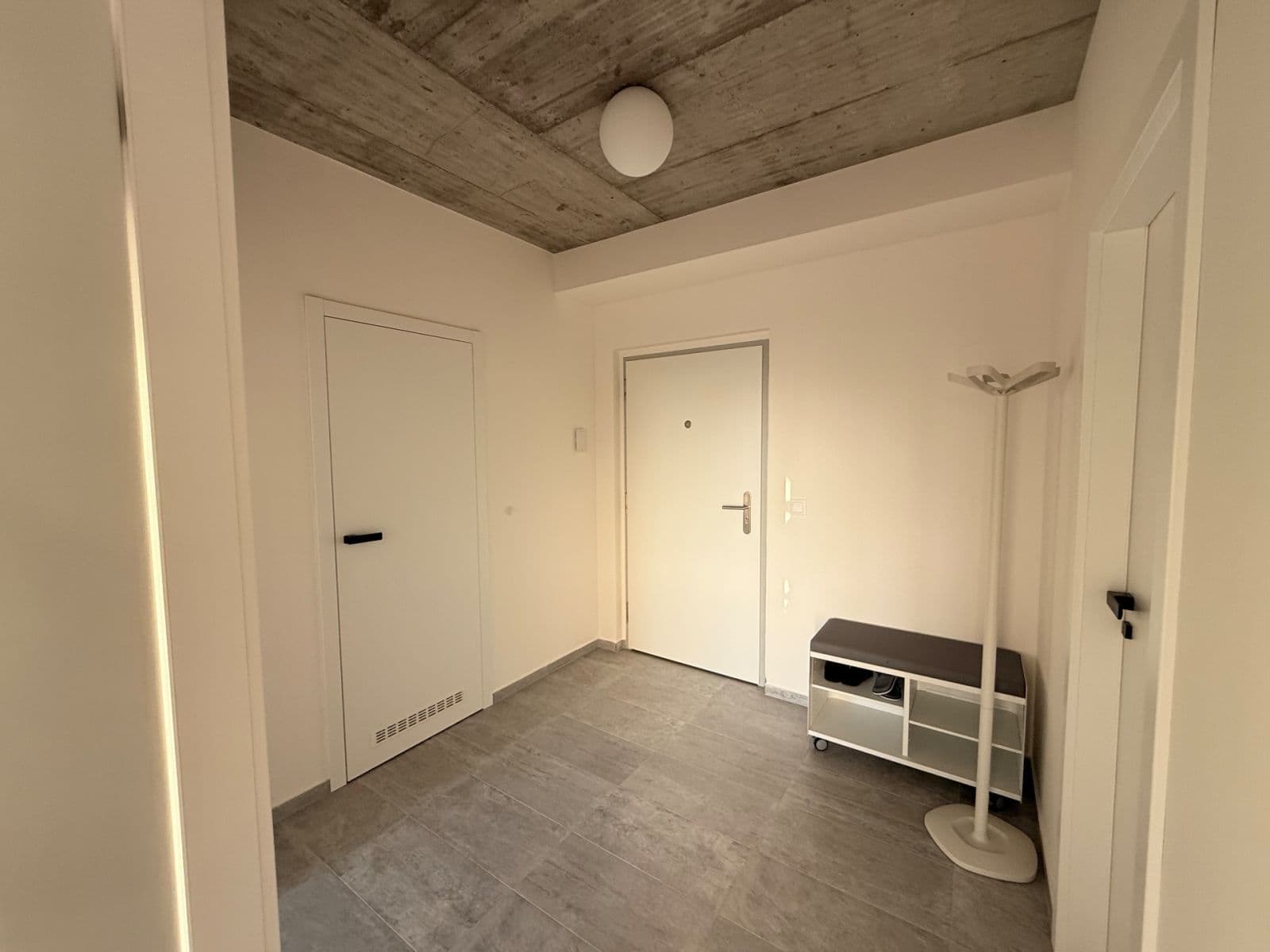 Prodej bytu 2+kk 53 m², Sedlářova, Praha, Praha Prodej bytu 2+kk 53 m², Sedlářova, Praha, Praha