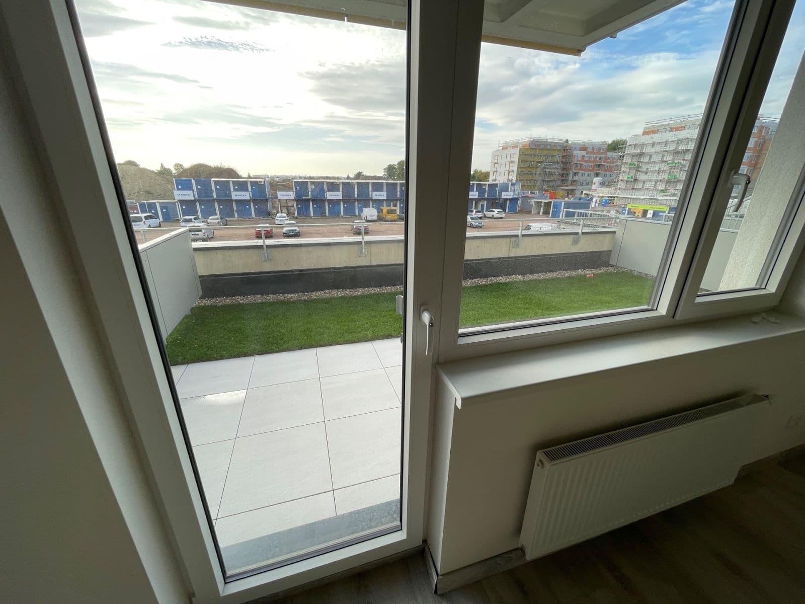 Prodej bytu 2+kk 53 m², Sedlářova, Praha, Praha Prodej bytu 2+kk 53 m², Sedlářova, Praha, Praha