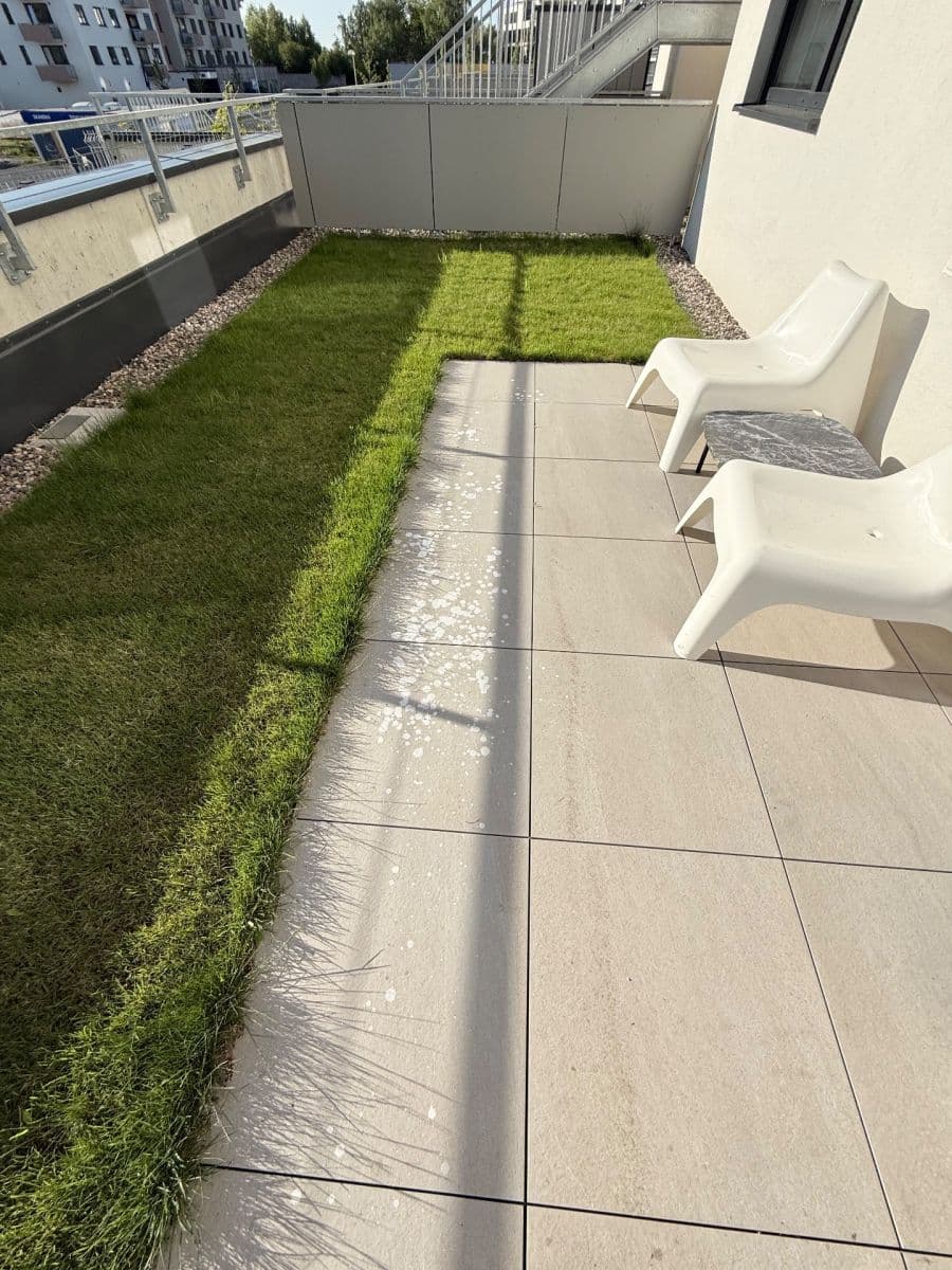 Prodej bytu 2+kk 53 m², Sedlářova, Praha, Praha Prodej bytu 2+kk 53 m², Sedlářova, Praha, Praha