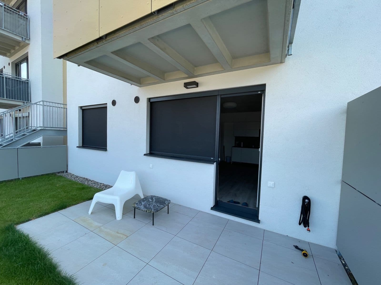 Prodej bytu 2+kk 53 m², Sedlářova, Praha, Praha Prodej bytu 2+kk 53 m², Sedlářova, Praha, Praha