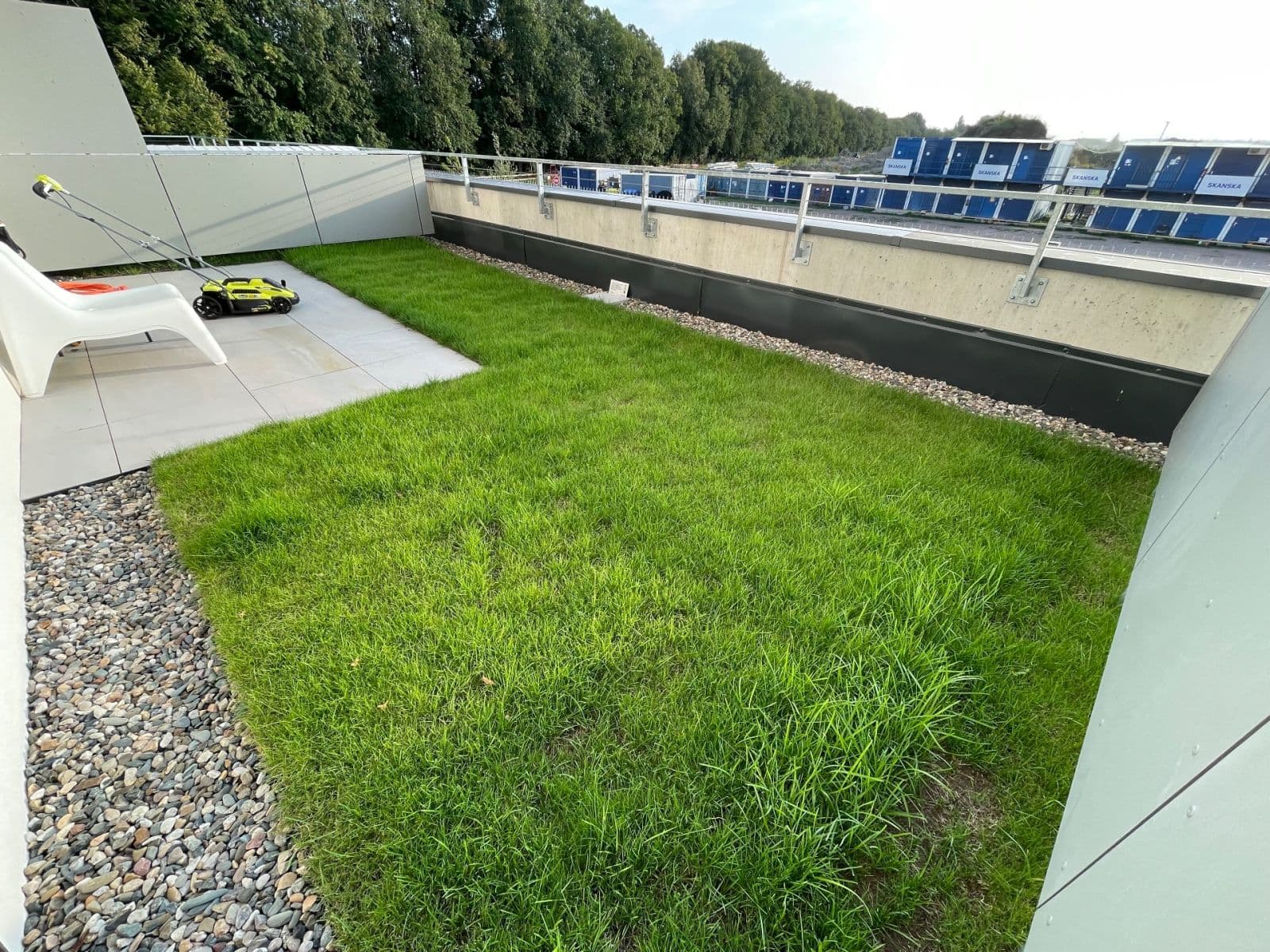 Prodej bytu 2+kk 53 m², Sedlářova, Praha, Praha Prodej bytu 2+kk 53 m², Sedlářova, Praha, Praha