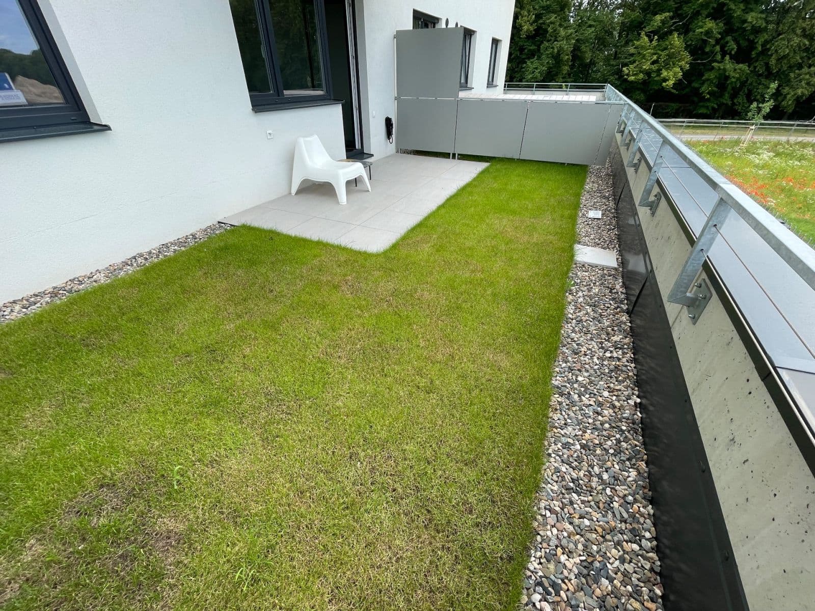 Prodej bytu 2+kk 53 m², Sedlářova, Praha, Praha Prodej bytu 2+kk 53 m², Sedlářova, Praha, Praha