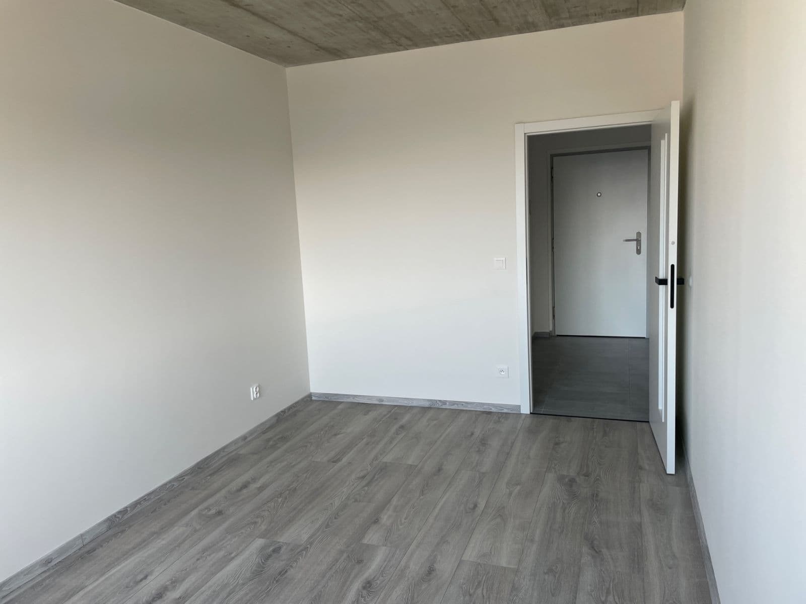 Prodej bytu 2+kk 53 m², Sedlářova, Praha, Praha Prodej bytu 2+kk 53 m², Sedlářova, Praha, Praha