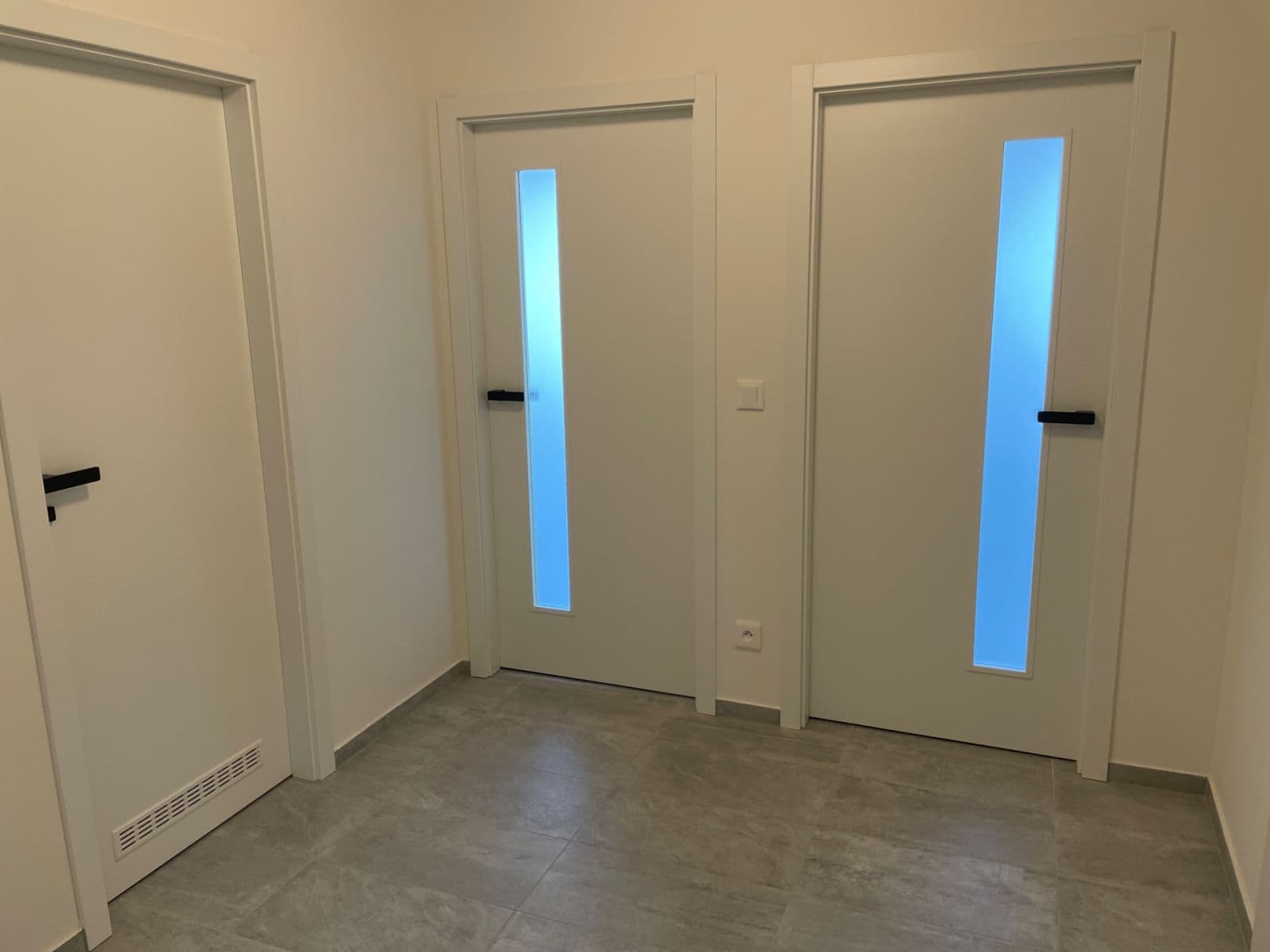 Prodej bytu 2+kk 53 m², Sedlářova, Praha, Praha Prodej bytu 2+kk 53 m², Sedlářova, Praha, Praha