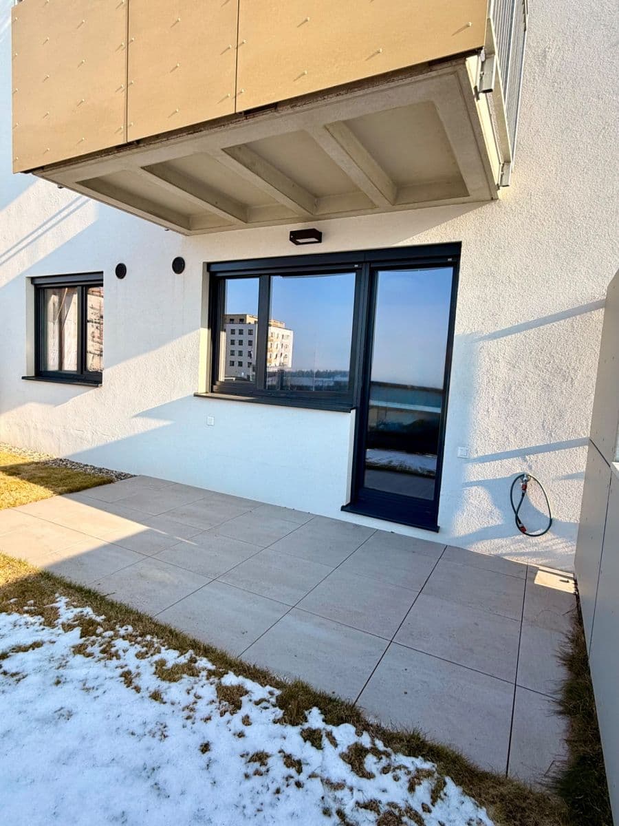 Prodej bytu 2+kk 53 m², Sedlářova, Praha, Praha Prodej bytu 2+kk 53 m², Sedlářova, Praha, Praha