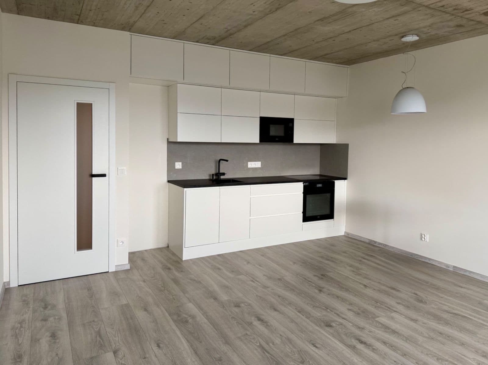 Prodej bytu 2+kk 53 m², Sedlářova, Praha, Praha Prodej bytu 2+kk 53 m², Sedlářova, Praha, Praha