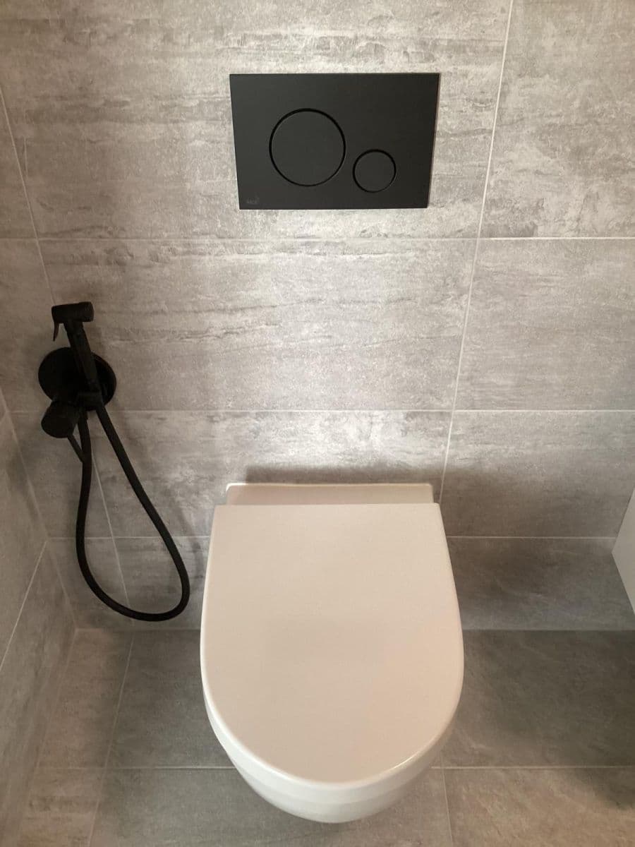 Prodej bytu 2+kk 53 m², Sedlářova, Praha, Praha Prodej bytu 2+kk 53 m², Sedlářova, Praha, Praha