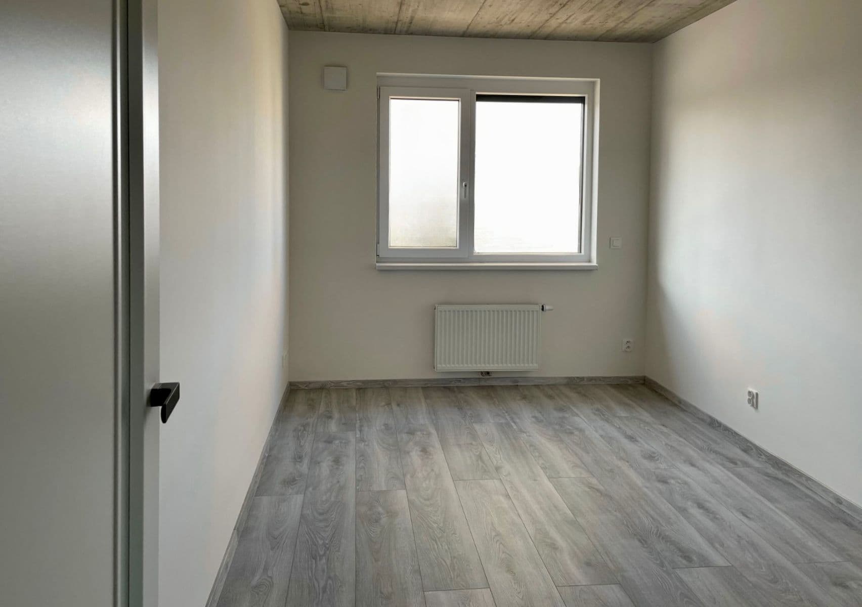 Prodej bytu 2+kk 53 m², Sedlářova, Praha, Praha Prodej bytu 2+kk 53 m², Sedlářova, Praha, Praha