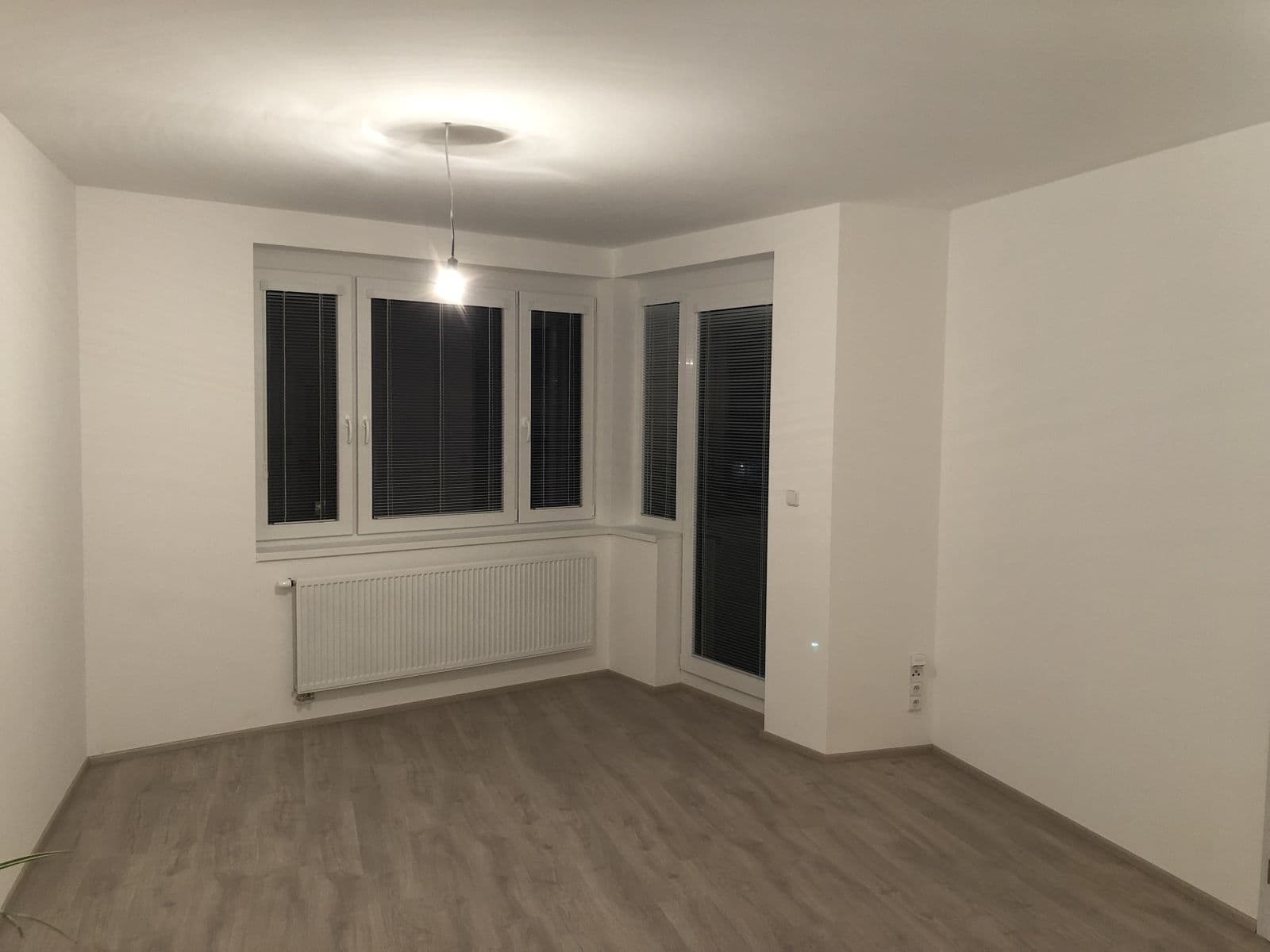 Pronájem bytu 2+kk 53 m², Makedonská, Praha, Praha Pronájem bytu 2+kk 53 m², Makedonská, Praha, Praha