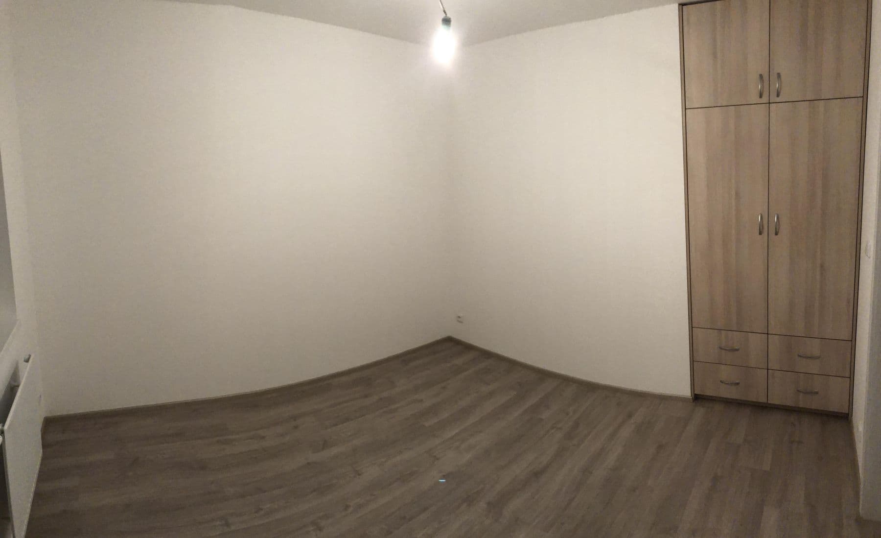Pronájem bytu 2+kk 53 m², Makedonská, Praha, Praha Pronájem bytu 2+kk 53 m², Makedonská, Praha, Praha