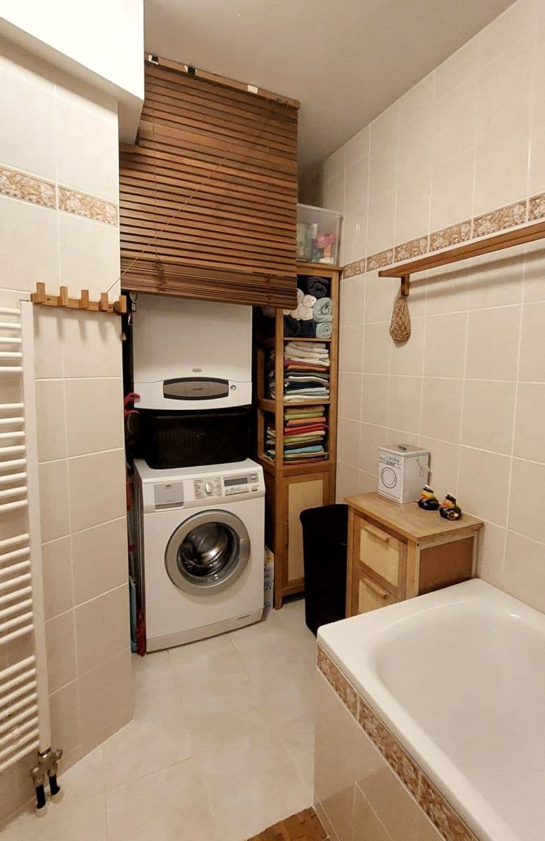 Prodej bytu 3+kk 75 m², Chopinova, Brno, Jihomoravský kraj Prodej bytu 3+kk 75 m², Chopinova, Brno, Jihomoravský kraj