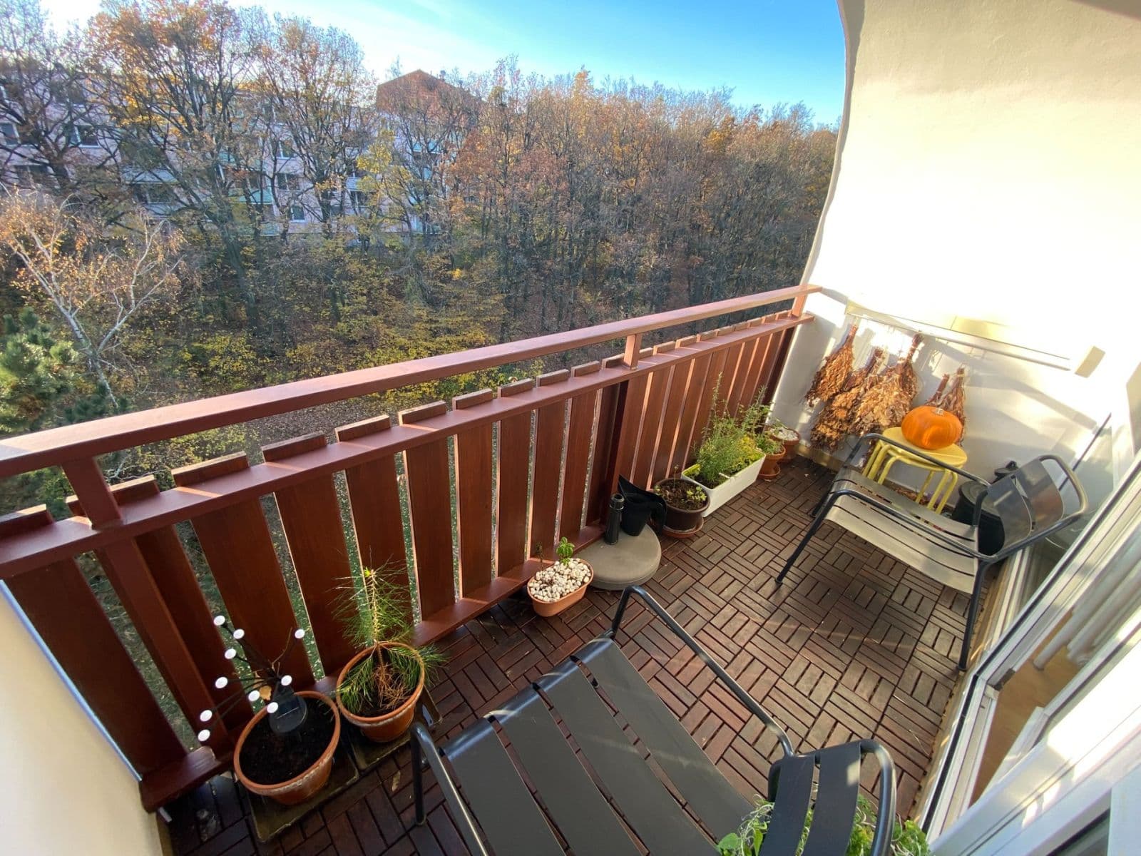 Prodej bytu 3+kk 75 m², Chopinova, Brno, Jihomoravský kraj Prodej bytu 3+kk 75 m², Chopinova, Brno, Jihomoravský kraj