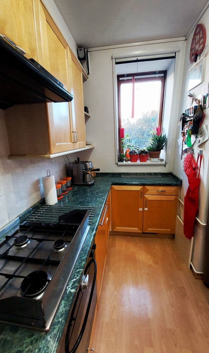 Prodej bytu 3+kk 75 m², Chopinova, Brno, Jihomoravský kraj Prodej bytu 3+kk 75 m², Chopinova, Brno, Jihomoravský kraj