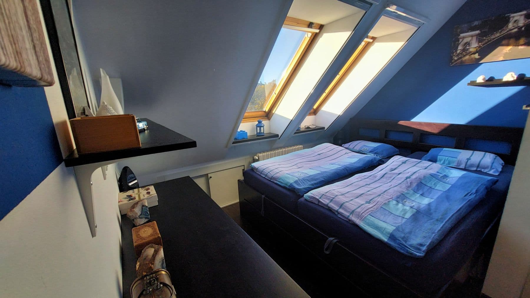 Prodej bytu 3+kk 75 m², Chopinova, Brno, Jihomoravský kraj Prodej bytu 3+kk 75 m², Chopinova, Brno, Jihomoravský kraj