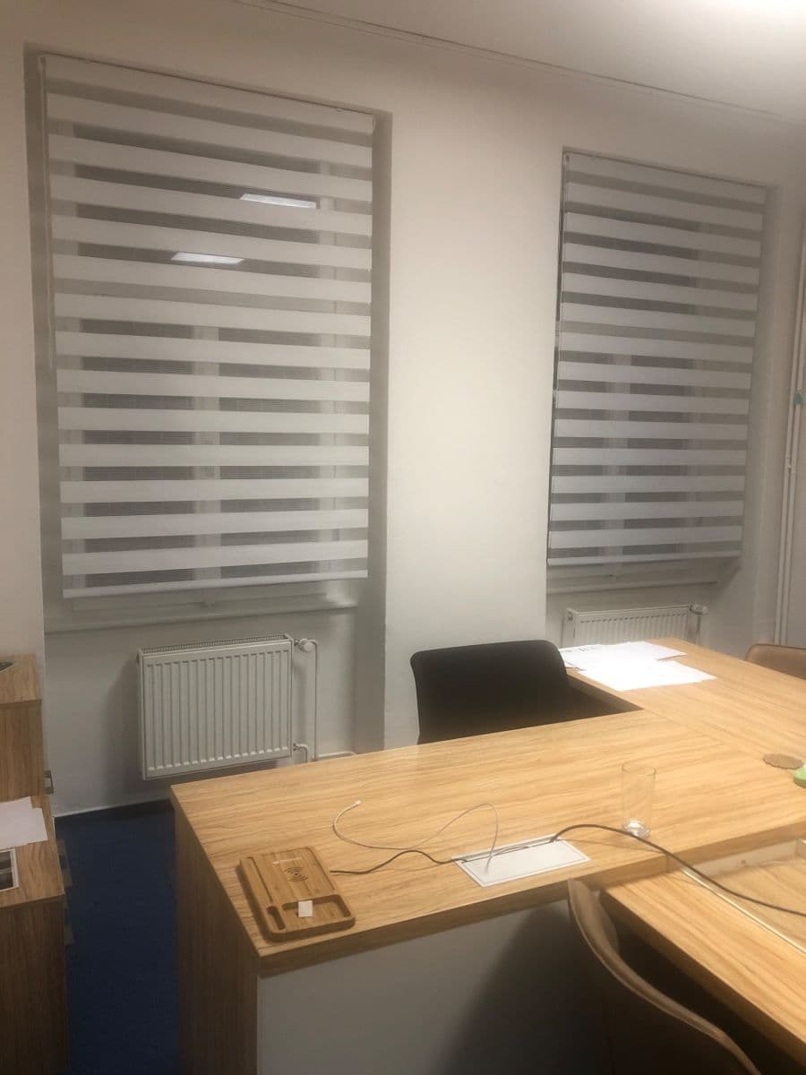 Pronájem kanceláře 130 m², Gorazdova, Brno, Jihomoravský kraj Pronájem kanceláře 130 m², Gorazdova, Brno, Jihomoravský kraj