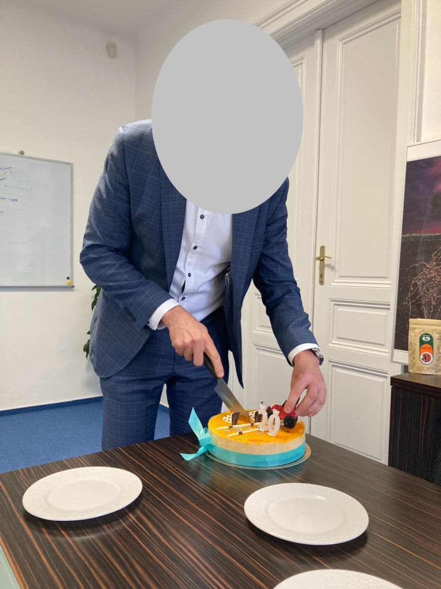 Pronájem kanceláře 130 m², Gorazdova, Brno, Jihomoravský kraj Pronájem kanceláře 130 m², Gorazdova, Brno, Jihomoravský kraj