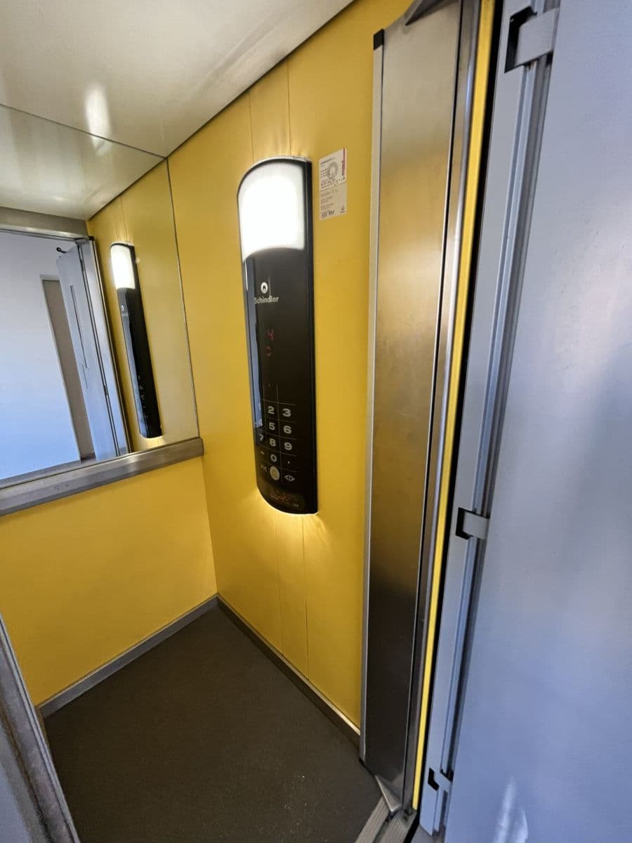 Prodej bytu 3+kk 55 m², Rumburská, Praha, Praha Prodej bytu 3+kk 55 m², Rumburská, Praha, Praha