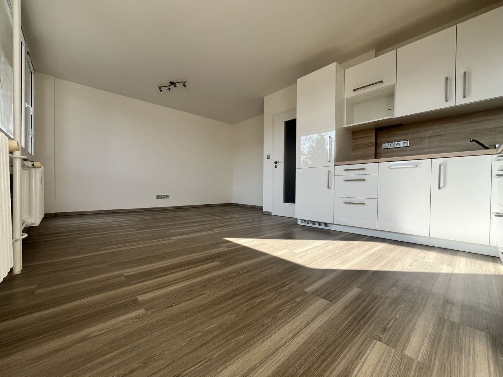 Prodej bytu 3+kk 55 m², Rumburská, Praha, Praha Prodej bytu 3+kk 55 m², Rumburská, Praha, Praha