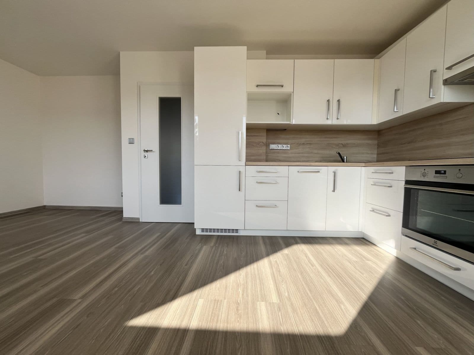 Prodej bytu 3+kk 55 m², Rumburská, Praha, Praha Prodej bytu 3+kk 55 m², Rumburská, Praha, Praha