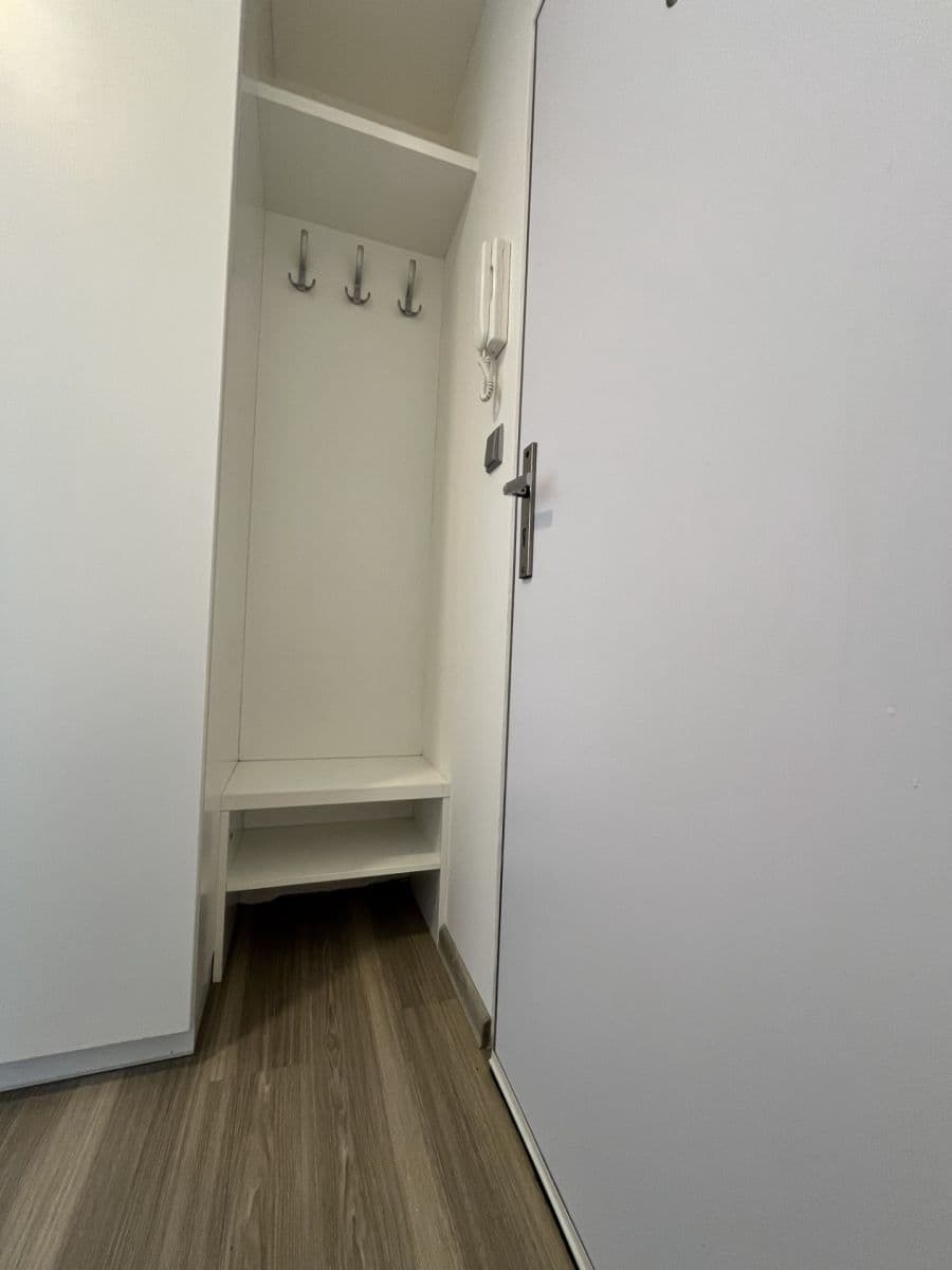 Prodej bytu 3+kk 55 m², Rumburská, Praha, Praha Prodej bytu 3+kk 55 m², Rumburská, Praha, Praha