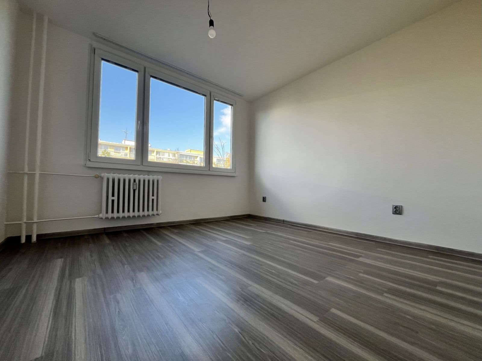Prodej bytu 3+kk 55 m², Rumburská, Praha, Praha Prodej bytu 3+kk 55 m², Rumburská, Praha, Praha