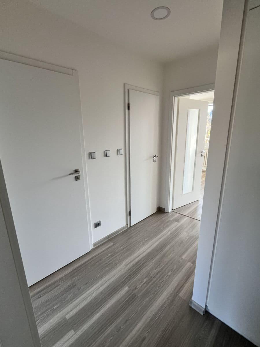 Prodej bytu 3+kk 55 m², Rumburská, Praha, Praha Prodej bytu 3+kk 55 m², Rumburská, Praha, Praha