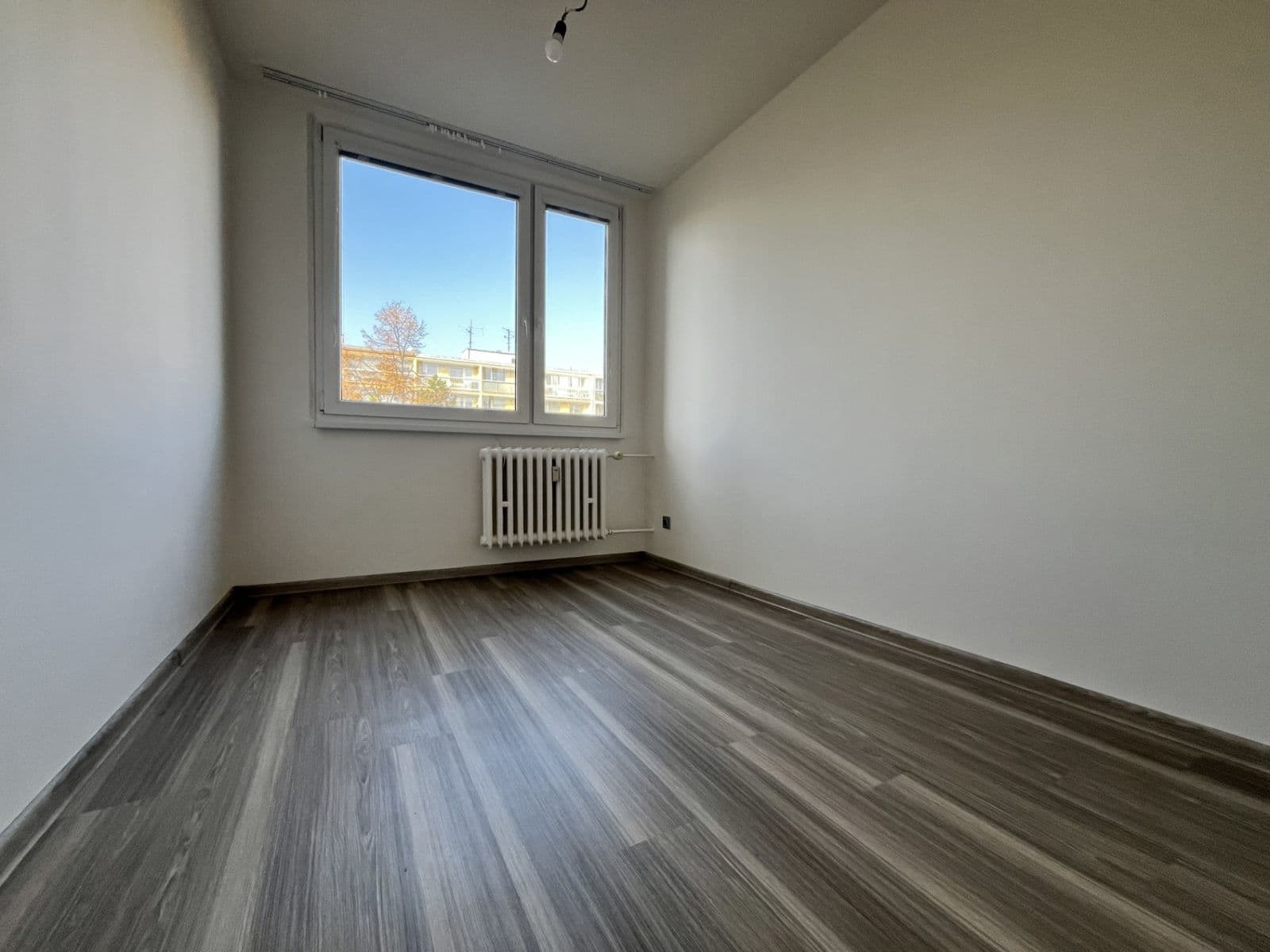 Prodej bytu 3+kk 55 m², Rumburská, Praha, Praha Prodej bytu 3+kk 55 m², Rumburská, Praha, Praha
