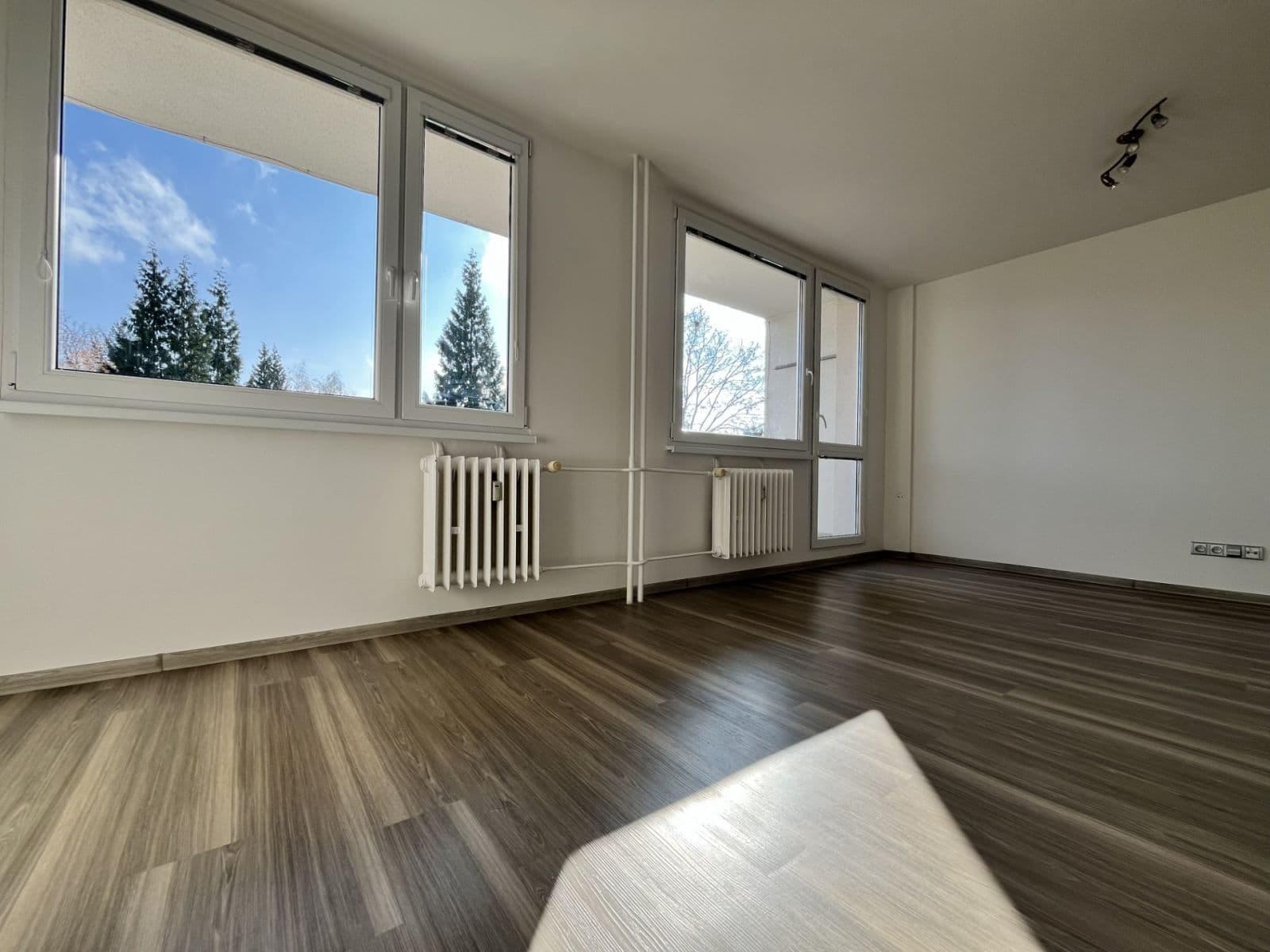 Prodej bytu 3+kk 55 m², Rumburská, Praha, Praha Prodej bytu 3+kk 55 m², Rumburská, Praha, Praha