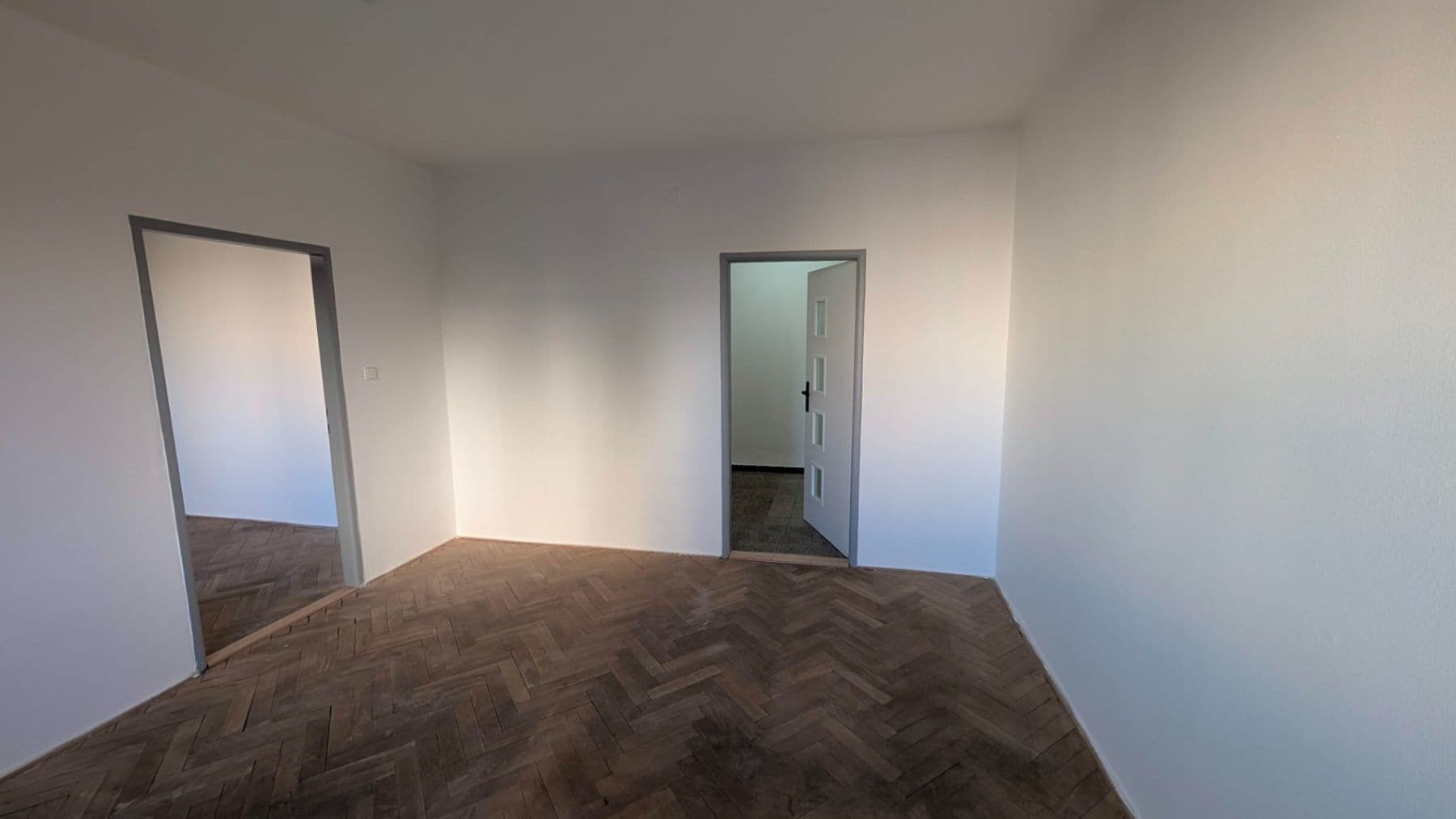 Prodej bytu 2+1 65 m², Palackého třída, Chrudim, Pardubický kraj Prodej bytu 2+1 65 m², Palackého třída, Chrudim, Pardubický kraj