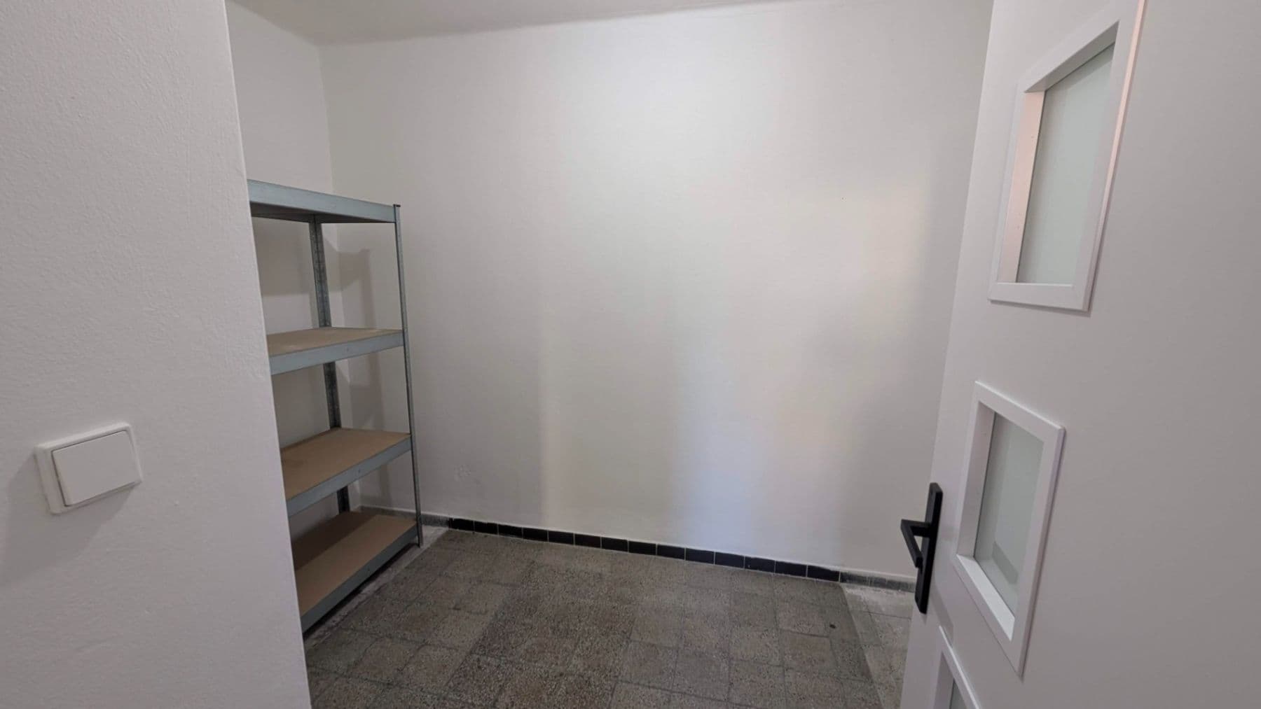 Prodej bytu 2+1 65 m², Palackého třída, Chrudim, Pardubický kraj Prodej bytu 2+1 65 m², Palackého třída, Chrudim, Pardubický kraj