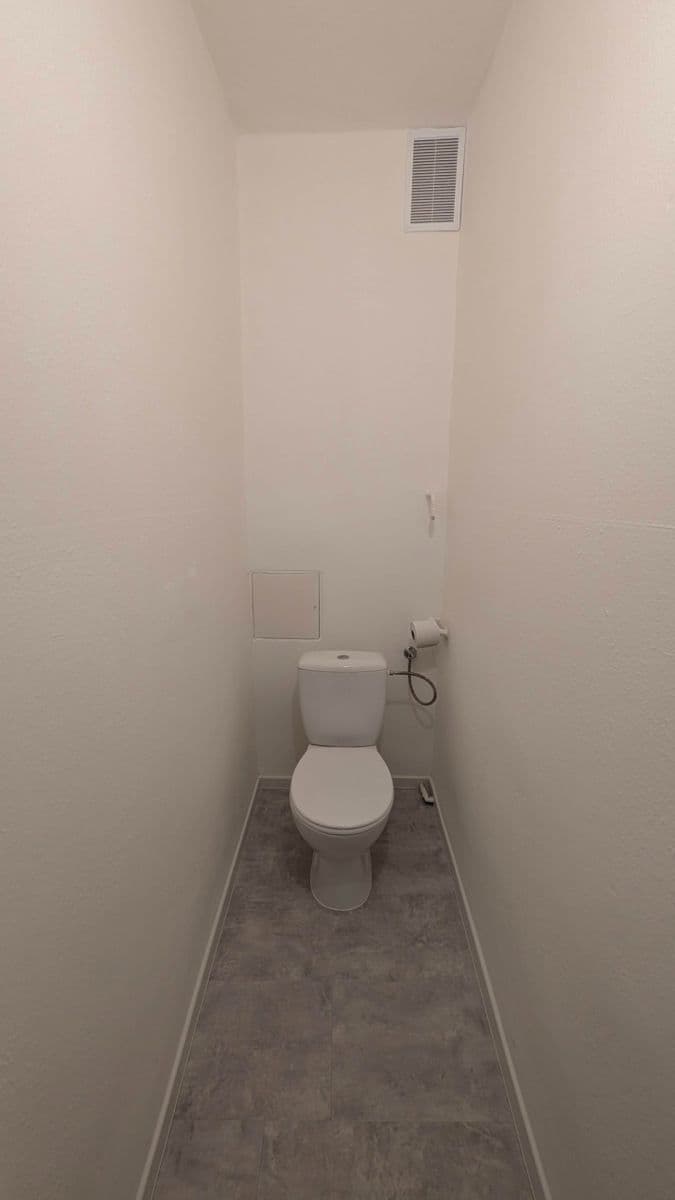 Prodej bytu 2+1 65 m², Palackého třída, Chrudim, Pardubický kraj Prodej bytu 2+1 65 m², Palackého třída, Chrudim, Pardubický kraj