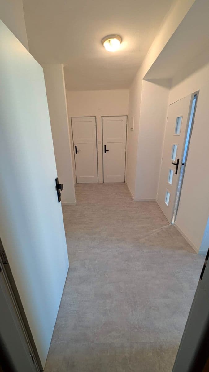 Prodej bytu 2+1 65 m², Palackého třída, Chrudim, Pardubický kraj Prodej bytu 2+1 65 m², Palackého třída, Chrudim, Pardubický kraj