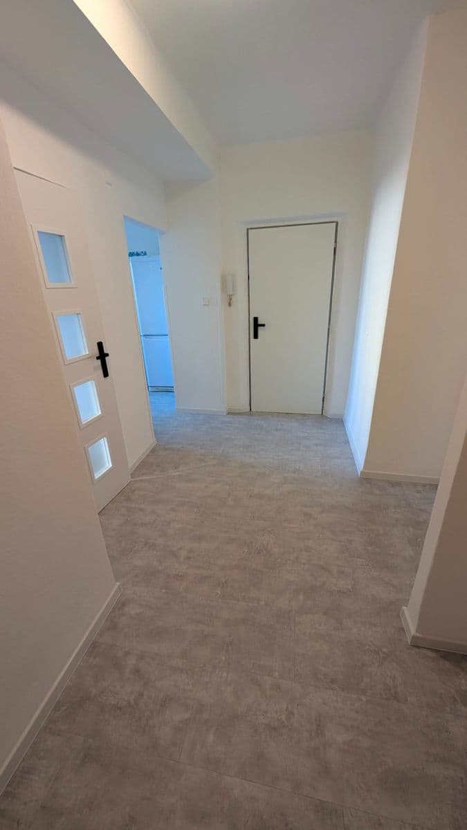 Prodej bytu 2+1 65 m², Palackého třída, Chrudim, Pardubický kraj Prodej bytu 2+1 65 m², Palackého třída, Chrudim, Pardubický kraj