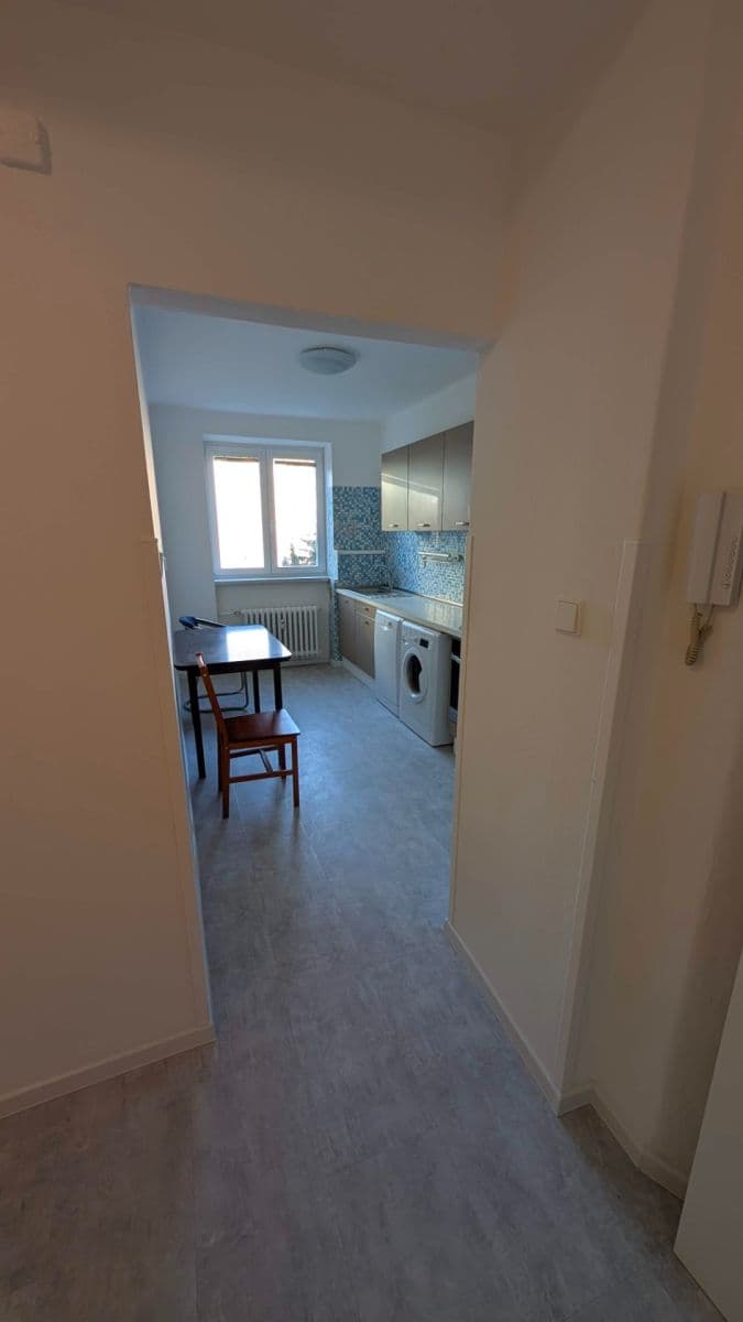 Prodej bytu 2+1 65 m², Palackého třída, Chrudim, Pardubický kraj Prodej bytu 2+1 65 m², Palackého třída, Chrudim, Pardubický kraj