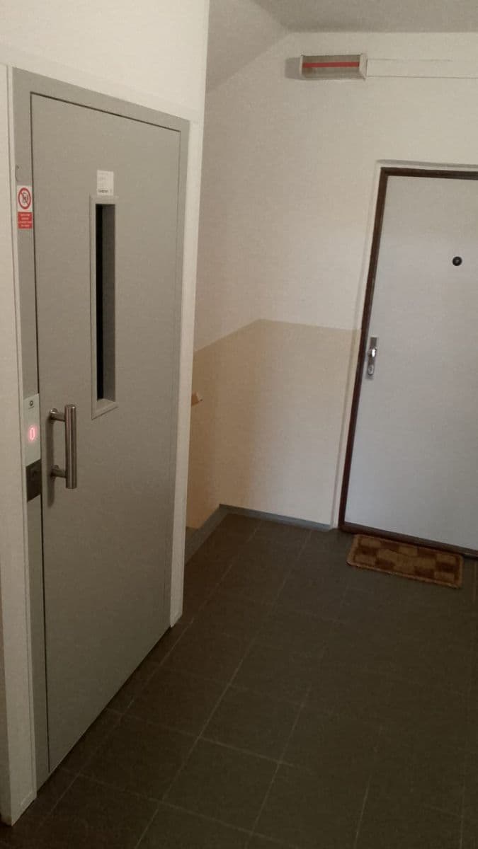 Prodej bytu 3+1 72 m², Mánesova, Hodkovice nad Mohelkou, Liberecký kraj Prodej bytu 3+1 72 m², Mánesova, Hodkovice nad Mohelkou, Liberecký kraj