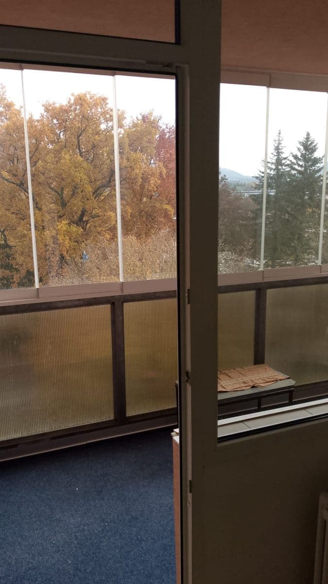 Prodej bytu 3+1 72 m², Mánesova, Hodkovice nad Mohelkou, Liberecký kraj Prodej bytu 3+1 72 m², Mánesova, Hodkovice nad Mohelkou, Liberecký kraj