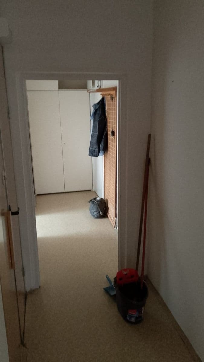 Prodej bytu 3+1 72 m², Mánesova, Hodkovice nad Mohelkou, Liberecký kraj Prodej bytu 3+1 72 m², Mánesova, Hodkovice nad Mohelkou, Liberecký kraj